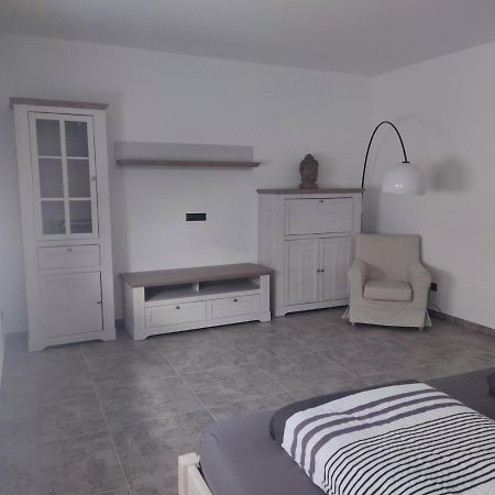 Ferienwohnung Am Kapellplatz Altötting エクステリア 写真