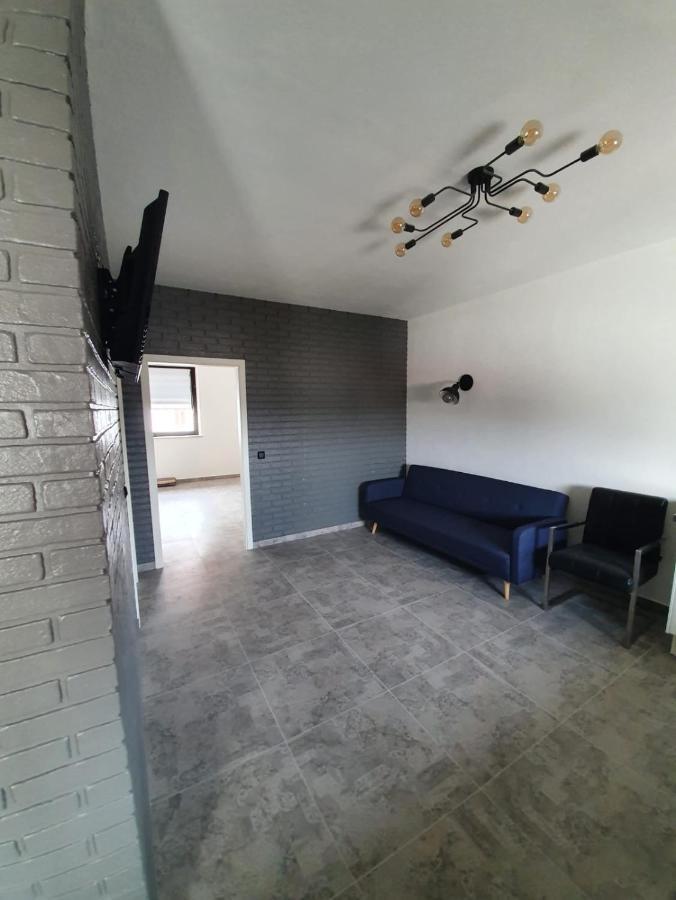 Ferienwohnung Am Kapellplatz Altötting エクステリア 写真